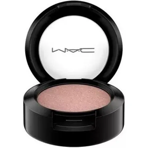 MAC Cosmetics Veluxe Single Eyeshadow All That Glitters – 2 – Bild 2