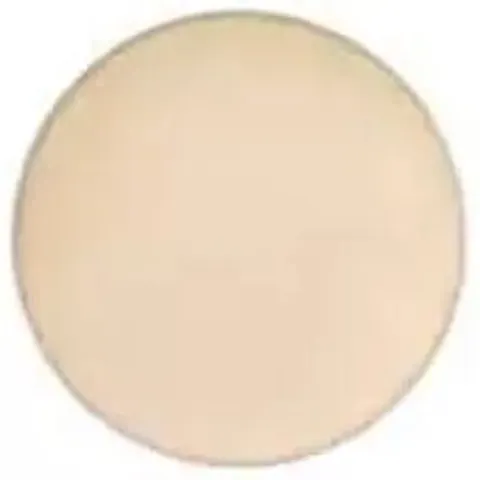 MAC Cosmetics Frost Eye Shadow Refill Nylon – Beige 2 – Bild 2