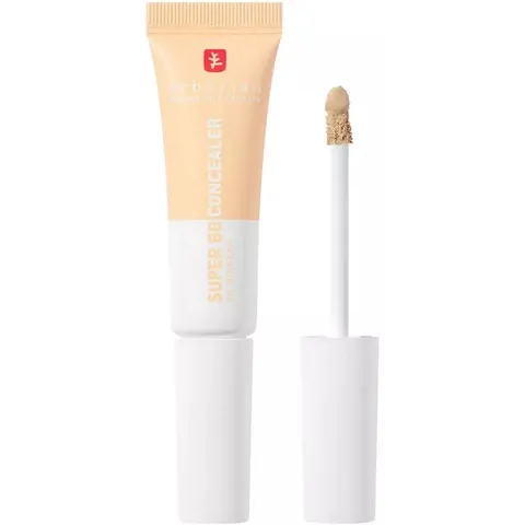 10ml Erborian Super BB Concealer – Ljus 10 – 988167 – Bild 2