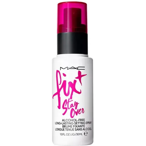 MAC Cosmetics Fix+ Stay Over Setting Spray 30 ml – Bild 2