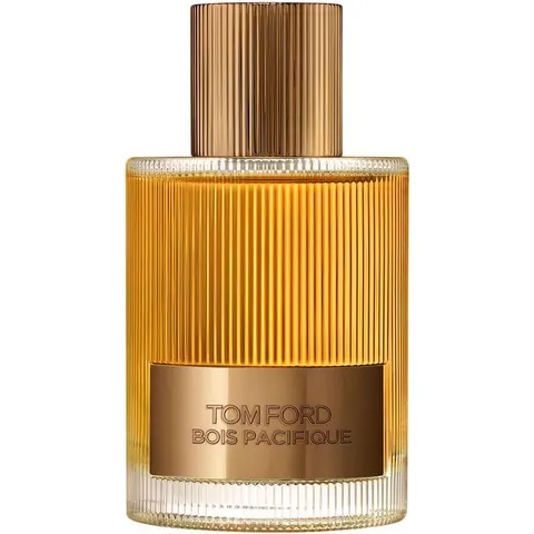 TOM FORD Bois Pacifique Eau de Parfum 100 ml – Bild 4