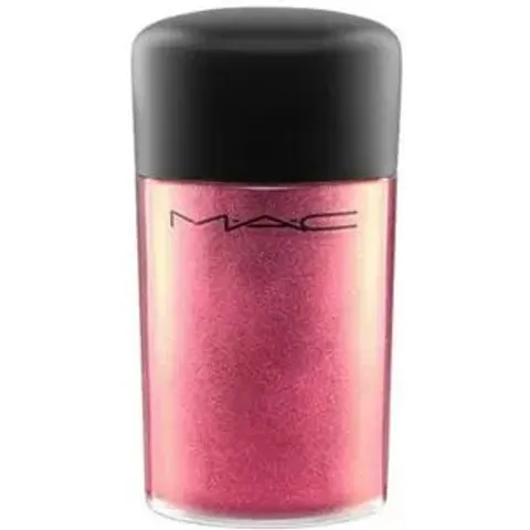 MAC Cosmetics - Rose, Rosa – Bild 2