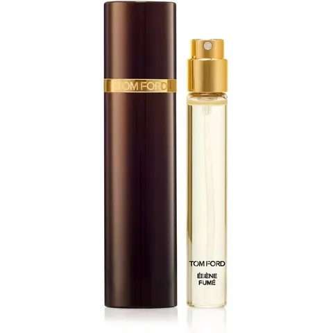 10ml TOM FORD Ébène Fumé Eau de Parfum – Bild 2