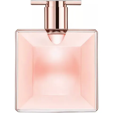 25ml Lancôme Idôle Eau de Parfum – Bild 3