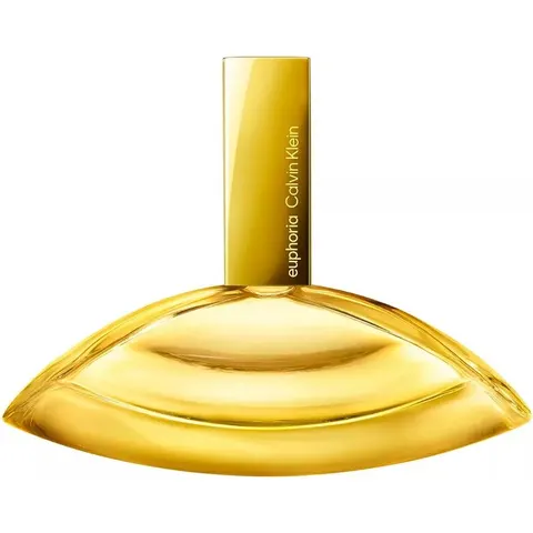 30ml Calvin Klein Euphoria Solar Elixir – Bild 3