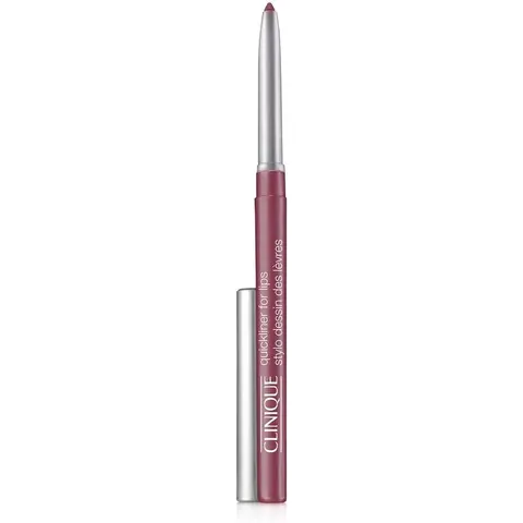 0.3g Clinique Quickliner for Lips – Lila – Bild 3