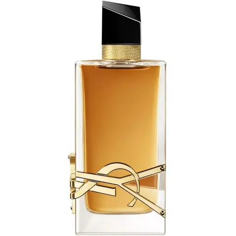 Yves Saint Laurent Libre Eau De Parfum Intense 90 ml – Bild 4