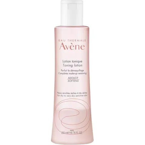 Avene Avène Gesichtswasser – Bild 2