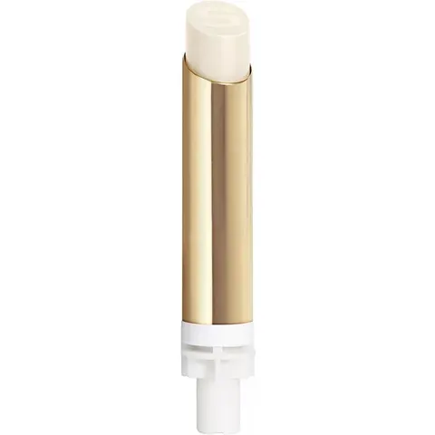 sisley - Lip Balm Refill, Phyto, 3 g, Cloud – Bild 2