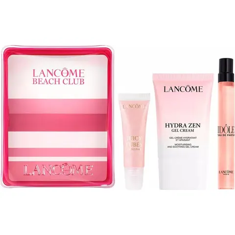 Lancome - Summer Essentials Set 2026, Set – Bild 2