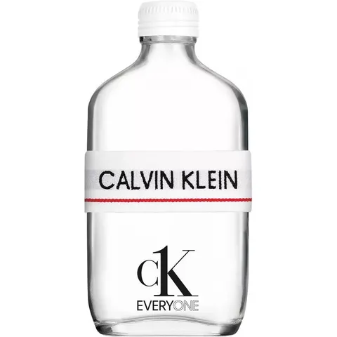 Calvin Klein CK Everyone EDT U 50 ml – Bild 5