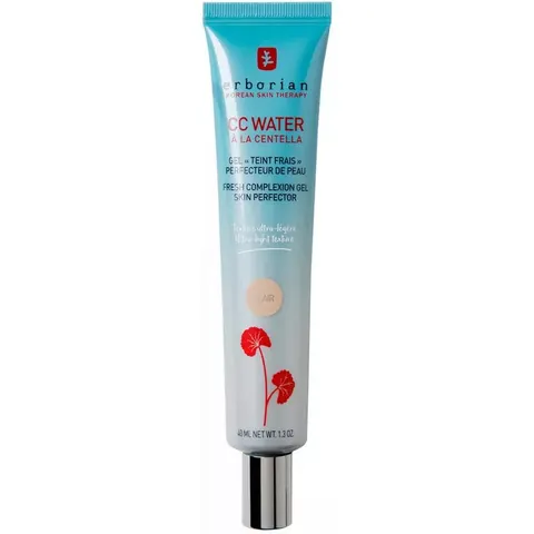 40ml Erborian CC WATER Clair – Bild 3