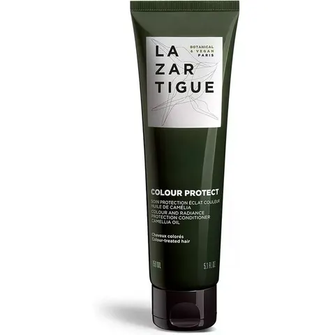 LAZARTIGUE - Conditioner, Colour Protect, 150 ml – Bild 3