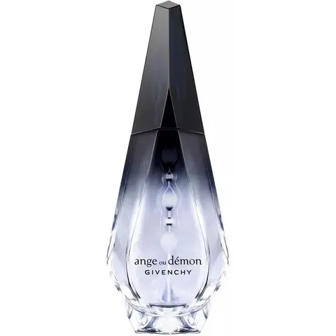 Givenchy - Ange ou Démon, Eau de Parfum, 50 ml – Bild 2