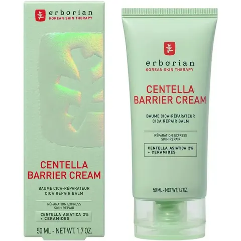 50ml Erborian Centella BARRIER CREAM – Bild 2