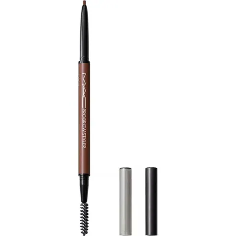 MAC Cosmetics Pro Brow Styler Strut – Brun 0.1 – Bild 2