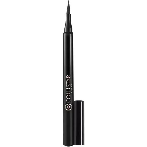 Collistar - Infinito Eye Marker, 1 ml, Black – Bild 2