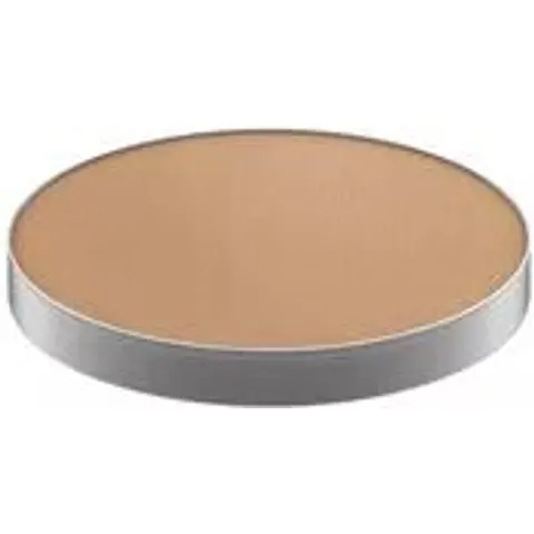 MAC Cosmetics Satin Eye Shadow Refill Soba – Brun 2 – Bild 2