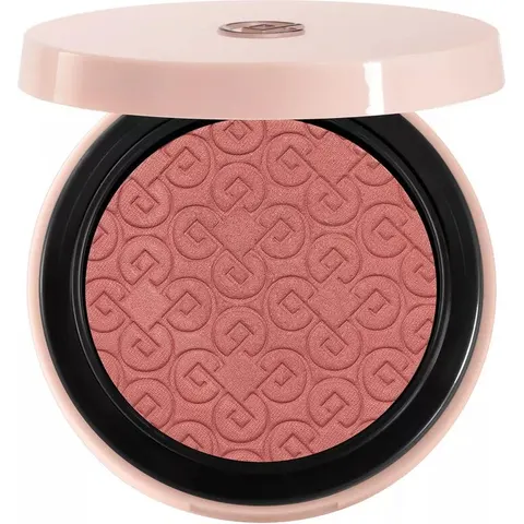 Collistar - Impeccabile Maxi Blush, 8 g, - Marsala – Bild 2