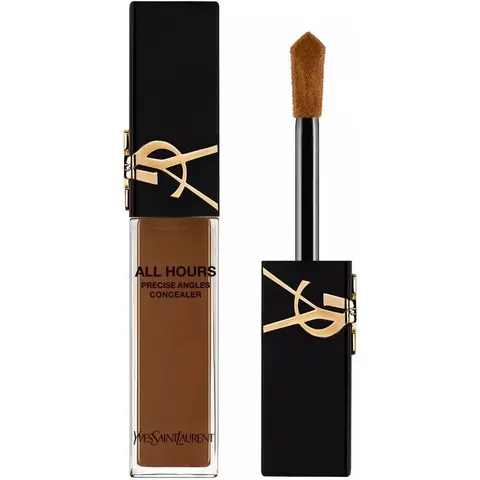 YSL - All Hours Concealer, 15 ml, DW – Bild 2