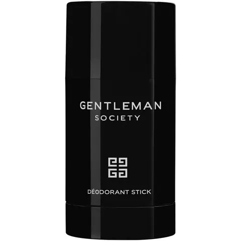 Givenchy Gentleman Deodorant Stick 75 ml – Bild 3