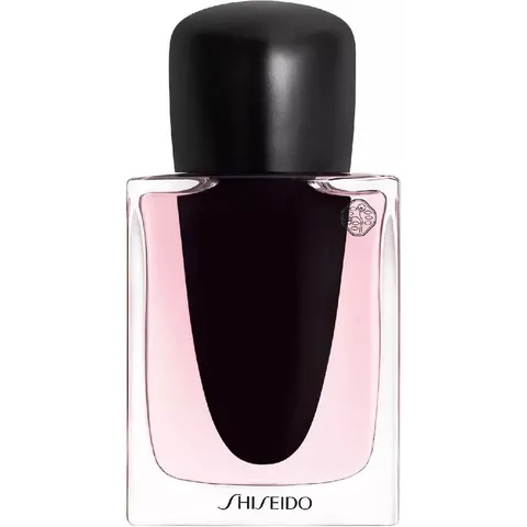 30ml Shiseido Ginza Eau de Parfum – Bild 5