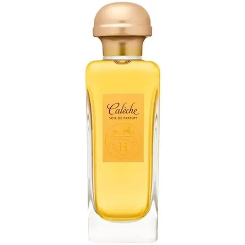 100ml HERMÈS Calèche Soie de Parfum – Bild 3