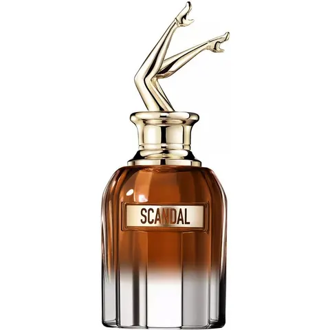 Jean Paul Gaultier Scandal Elixir Parfum 50 ml – Bild 4
