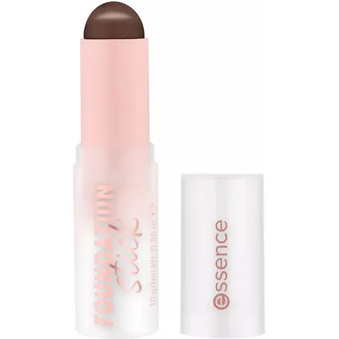 Essence - FOUNDATION stick, 10 g – 517715 – Bild 2