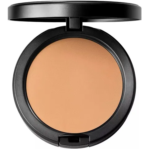 MAC Cosmetics - 12 g, NC. – Bild 2