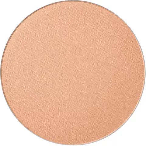 MAC Cosmetics Studio Fix Powder Plus Foundation Refill NC27 – Medium 12 – Bild 2