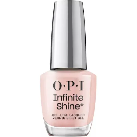 OPI Infinite Shine Bubble Bath – Beige 15 – Bild 3