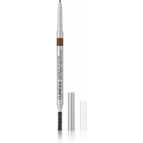 0.06g Clinique Quickliner for Brows – Brun – Bild 3