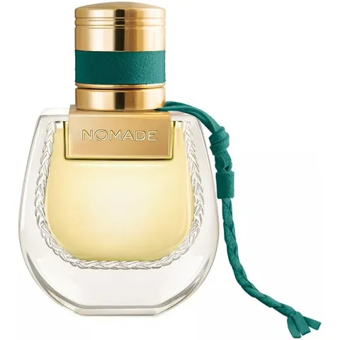 30ml Chloé Nomade Jardin d’Égypte Eau de Parfum – Bild 3