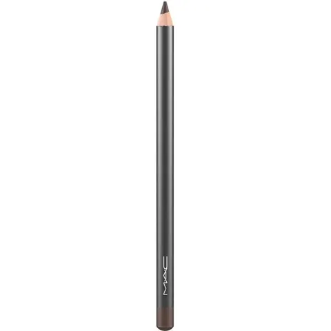 MAC Cosmetics Eye Pencil Coffee – Brun 2 – Bild 2
