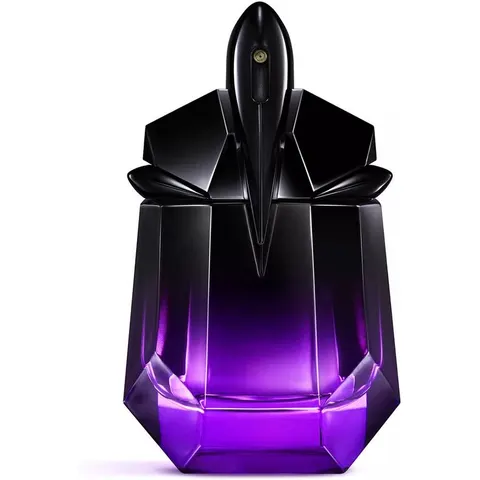 Mugler Alien Extraintense EDP 30 ml 30 ml – Bild 4