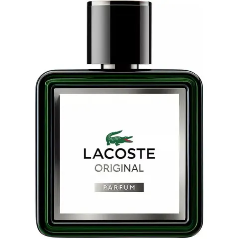 60ml Lacoste Original Parfum – Bild 3