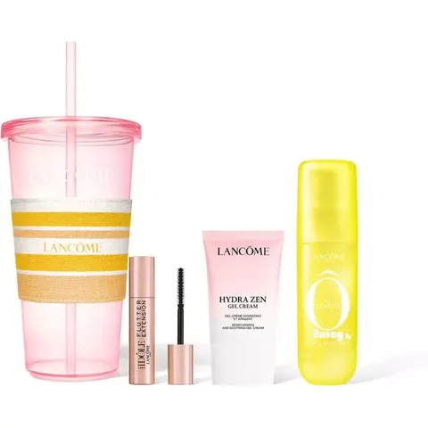 Lancome - Les Ô Summer Set 2026, Set, Zenith – Bild 2