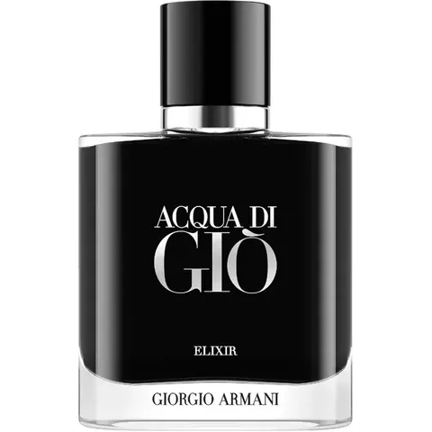 Giorgio Armani Acqua di Giò Elixir 50 ml – Bild 4