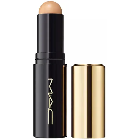 MAC Cosmetics Studio Radiance Skin Tint Stick Medium 1 – Medium 8 – Bild 2