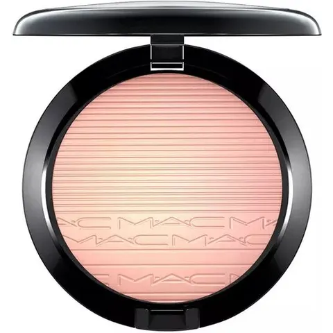 MAC Cosmetics Extra Dimension Skinfinish Beaming Blush – Beige 9 – Bild 2
