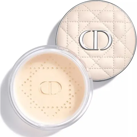 Christian Dior 20g DIOR Forever On Set Powder – E000000441 – Bild 2