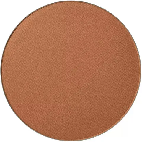 MAC Cosmetics Studio Fix Powder Plus Foundation Refill NW47 – FÄRG 12 – Bild 2