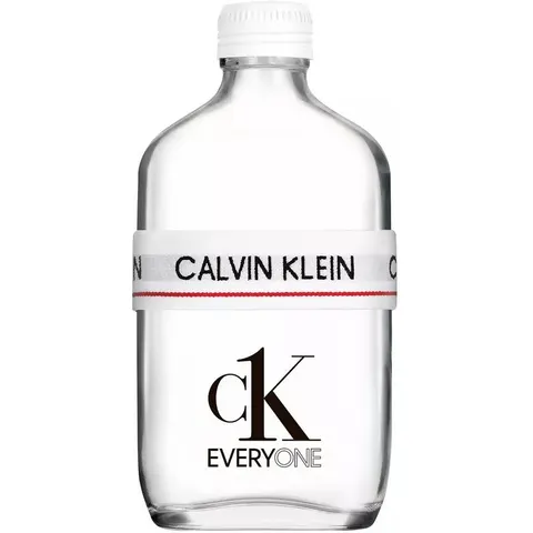 Calvin Klein CK Everyone EDT U 100 ml – Bild 5