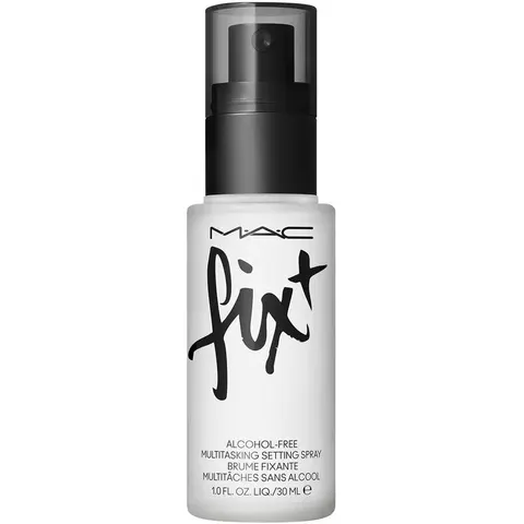 MAC Cosmetics Fix + Original 30 ml – Bild 2