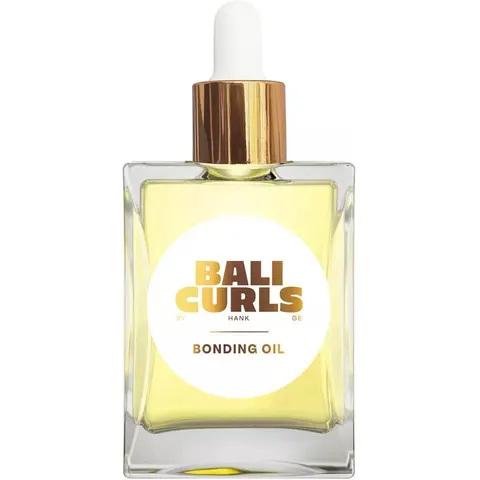 30ml Bali Curls Bonding Oil – Bild 2