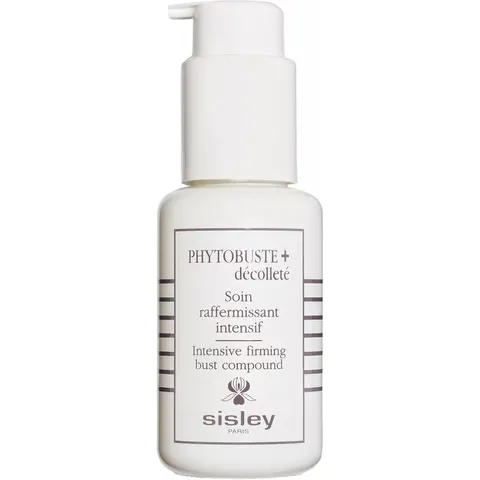 Sisley Phyto Buste+Decolleté 50 ml – Bild 3