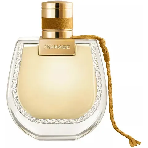 75ml Chloé Nomade Jasmin Naturel Eau de Parfum – Bild 5