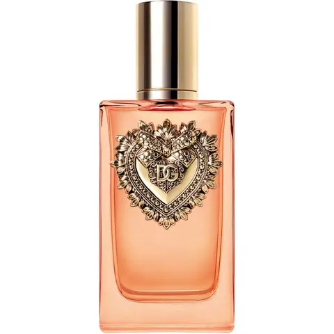 Dolce & Gabbana Devotion Intense Eau de Parfum 100 ml – Bild 4