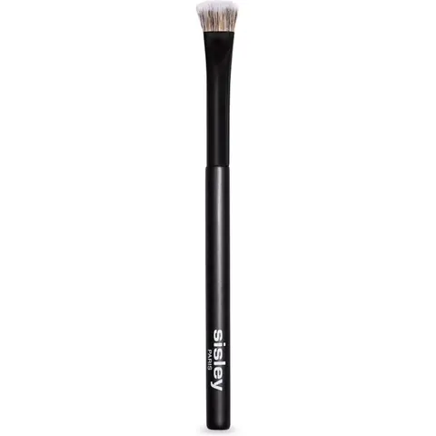 Sisley Eyeshadow Shade Brush – Bild 3